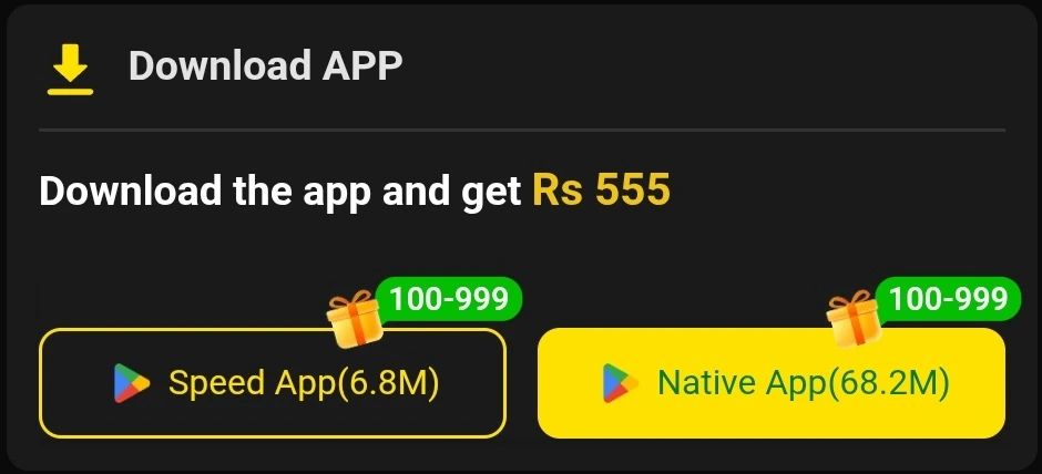 H555 Game Download ApK